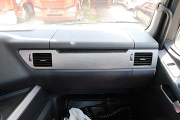 һ����� J7�ؿ� 500���� 6X4ǣ����(��ɫ��)(CA4250P77K25T1E5)ͼƬ