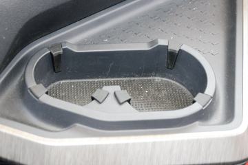 һ����� J7�ؿ� 500���� 6X4ǣ����(��ɫ��)(CA4250P77K25T1E5)ͼƬ