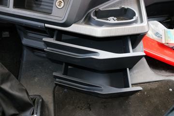 һ����� J7�ؿ� 500���� 6X4ǣ����(��ɫ��)(CA4250P77K25T1E5)ͼƬ