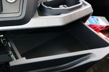 һ����� J7�ؿ� 500���� 6X4ǣ����(��ɫ��)(CA4250P77K25T1E5)ͼƬ