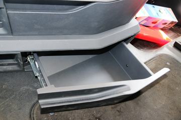 һ����� J7�ؿ� 500���� 6X4ǣ����(��ɫ��)(CA4250P77K25T1E5)ͼƬ