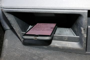 һ����� J7�ؿ� 500���� 6X4ǣ����(��ɫ��)(CA4250P77K25T1E5)ͼƬ