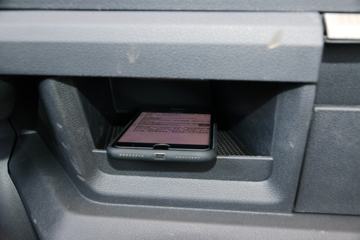 һ����� J7�ؿ� 500���� 6X4ǣ����(��ɫ��)(CA4250P77K25T1E5)ͼƬ