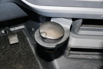 һ����� J7�ؿ� 500���� 6X4ǣ����(��ɫ��)(CA4250P77K25T1E5)ͼƬ