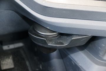 һ����� J7�ؿ� 500���� 6X4ǣ����(��ɫ��)(CA4250P77K25T1E5)ͼƬ