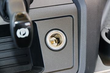 һ����� J7�ؿ� 500���� 6X4ǣ����(��ɫ��)(CA4250P77K25T1E5)ͼƬ