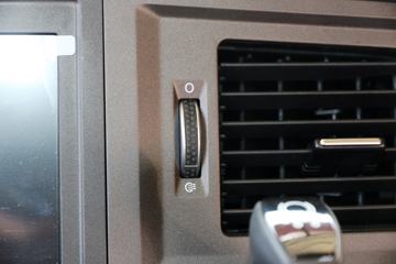 һ����� J7�ؿ� 500���� 6X4ǣ����(��ɫ��)(CA4250P77K25T1E5)ͼƬ