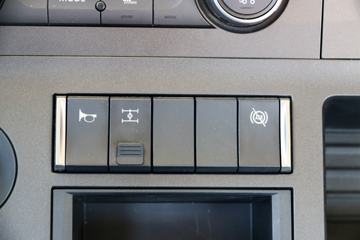 һ����� J7�ؿ� 500���� 6X4ǣ����(��ɫ��)(CA4250P77K25T1E5)ͼƬ