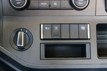 һ����� J7�ؿ� 500���� 6X4ǣ����(��ɫ��)(CA4250P77K25T1E5)ͼƬ