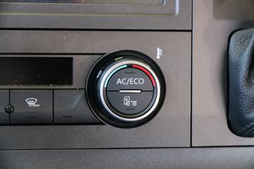 һ����� J7�ؿ� 500���� 6X4ǣ����(��ɫ��)(CA4250P77K25T1E5)ͼƬ