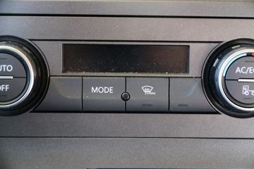 һ����� J7�ؿ� 500���� 6X4ǣ����(��ɫ��)(CA4250P77K25T1E5)ͼƬ