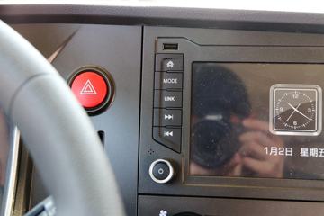 һ����� J7�ؿ� 500���� 6X4ǣ����(��ɫ��)(CA4250P77K25T1E5)ͼƬ