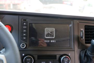 һ����� J7�ؿ� 500���� 6X4ǣ����(��ɫ��)(CA4250P77K25T1E5)ͼƬ