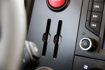 һ����� J7�ؿ� 500���� 6X4ǣ����(��ɫ��)(CA4250P77K25T1E5)ͼƬ