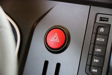 һ����� J7�ؿ� 500���� 6X4ǣ����(��ɫ��)(CA4250P77K25T1E5)ͼƬ