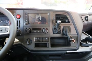 һ����� J7�ؿ� 500���� 6X4ǣ����(��ɫ��)(CA4250P77K25T1E5)ͼƬ