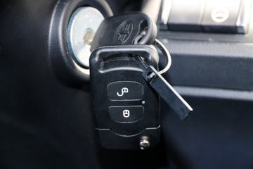 һ����� J7�ؿ� 500���� 6X4ǣ����(��ɫ��)(CA4250P77K25T1E5)ͼƬ