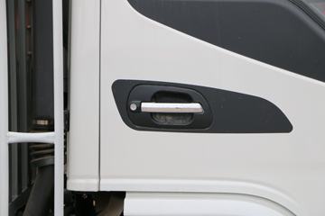 ���� ����E6 141���� 4.18�׵��Ų�դʽ�ῨͼƬ