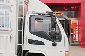 ���� ����E6 141���� 4.18�׵��Ų�դʽ�ῨͼƬ