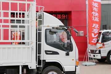 ���� ����E6 141���� 4.18�׵��Ų�դʽ�ῨͼƬ