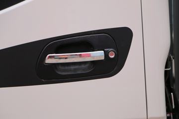 ���� ����E6 141���� 4.18�׵��Ų�դʽ�ῨͼƬ