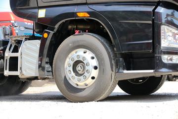 һ����� J7�ؿ� 500���� 6X4ǣ����(��ɫ��)(CA4250P77K25T1E5)ͼƬ