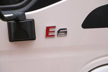 ���� ����E6 141���� 4.18�׵��Ų�դʽ�ῨͼƬ