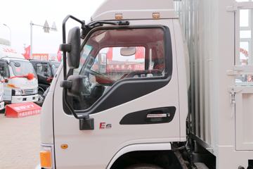 ���� ����E6 141���� 4.18�׵��Ų�դʽ�ῨͼƬ