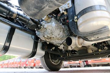 һ����� J7�ؿ� 500���� 6X4ǣ����(��ɫ��)(CA4250P77K25T1E5)ͼƬ