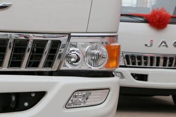 ���� ����E6 141���� 4.18�׵��Ų�դʽ�ῨͼƬ