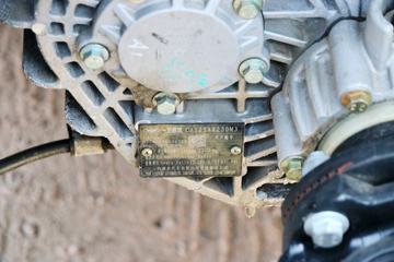 һ����� J7�ؿ� 500���� 6X4ǣ����(��ɫ��)(CA4250P77K25T1E5)ͼƬ