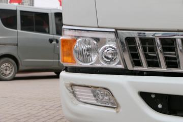 ���� ����E6 141���� 4.18�׵��Ų�դʽ�ῨͼƬ