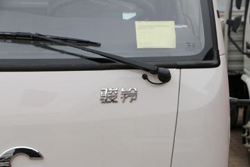 ���� ����E6 141���� 4.18�׵��Ų�դʽ�ῨͼƬ