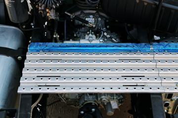 һ����� J7�ؿ� 500���� 6X4ǣ����(��ɫ��)(CA4250P77K25T1E5)ͼƬ