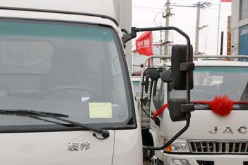 ���� ����E6 141���� 4.18�׵��Ų�դʽ�ῨͼƬ