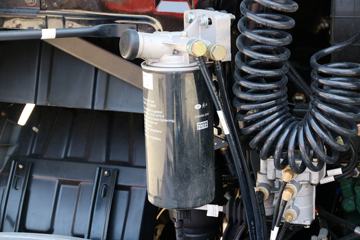 һ����� J7�ؿ� 500���� 6X4ǣ����(��ɫ��)(CA4250P77K25T1E5)ͼƬ