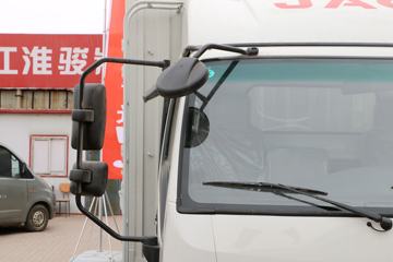 ���� ����E6 141���� 4.18�׵��Ų�դʽ�ῨͼƬ