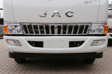 ���� ����E6 141���� 4.18�׵��Ų�դʽ�ῨͼƬ