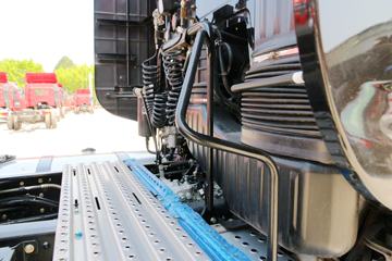 һ����� J7�ؿ� 500���� 6X4ǣ����(��ɫ��)(CA4250P77K25T1E5)ͼƬ