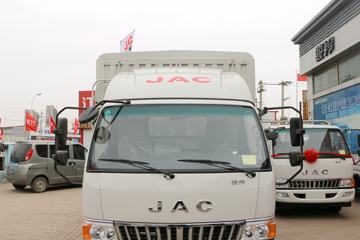 ���� ����E6 141���� 4.18�׵��Ų�դʽ�ῨͼƬ