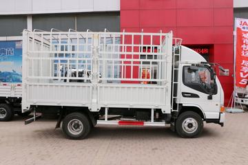 ���� ����E6 141���� 4.18�׵��Ų�դʽ�ῨͼƬ