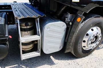 һ����� J7�ؿ� 500���� 6X4ǣ����(��ɫ��)(CA4250P77K25T1E5)ͼƬ