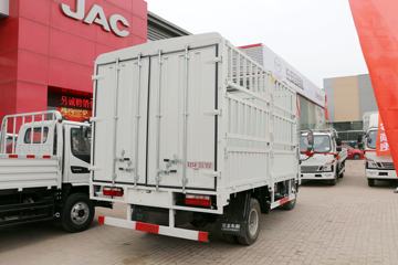 ���� ����E6 141���� 4.18�׵��Ų�դʽ�ῨͼƬ