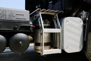 һ����� J7�ؿ� 500���� 6X4ǣ����(��ɫ��)(CA4250P77K25T1E5)ͼƬ