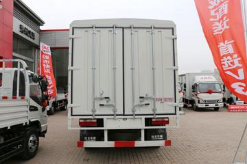 ���� ����E6 141���� 4.18�׵��Ų�դʽ�ῨͼƬ