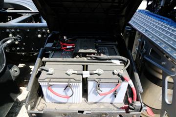 һ����� J7�ؿ� 500���� 6X4ǣ����(��ɫ��)(CA4250P77K25T1E5)ͼƬ