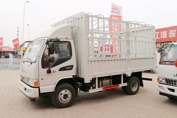 ���� ����E6 141���� 4.18�׵��Ų�դʽ�ῨͼƬ