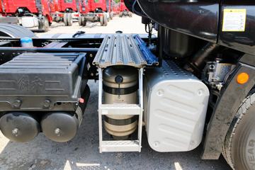 һ����� J7�ؿ� 500���� 6X4ǣ����(��ɫ��)(CA4250P77K25T1E5)ͼƬ