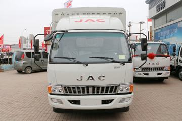 ���� ����E6 141���� 4.18�׵��Ų�դʽ�ῨͼƬ