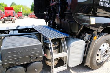 һ����� J7�ؿ� 500���� 6X4ǣ����(��ɫ��)(CA4250P77K25T1E5)ͼƬ